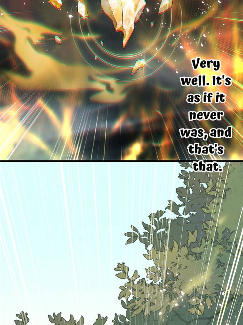The Disciple’s Daily Plan: Seduce the Master Chapter 94 - Page 74