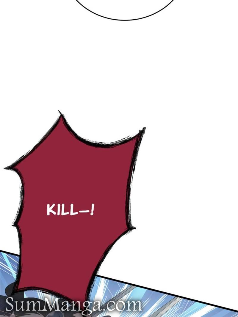 The Disciple’s Daily Plan: Seduce the Master Chapter 94 - Page 87