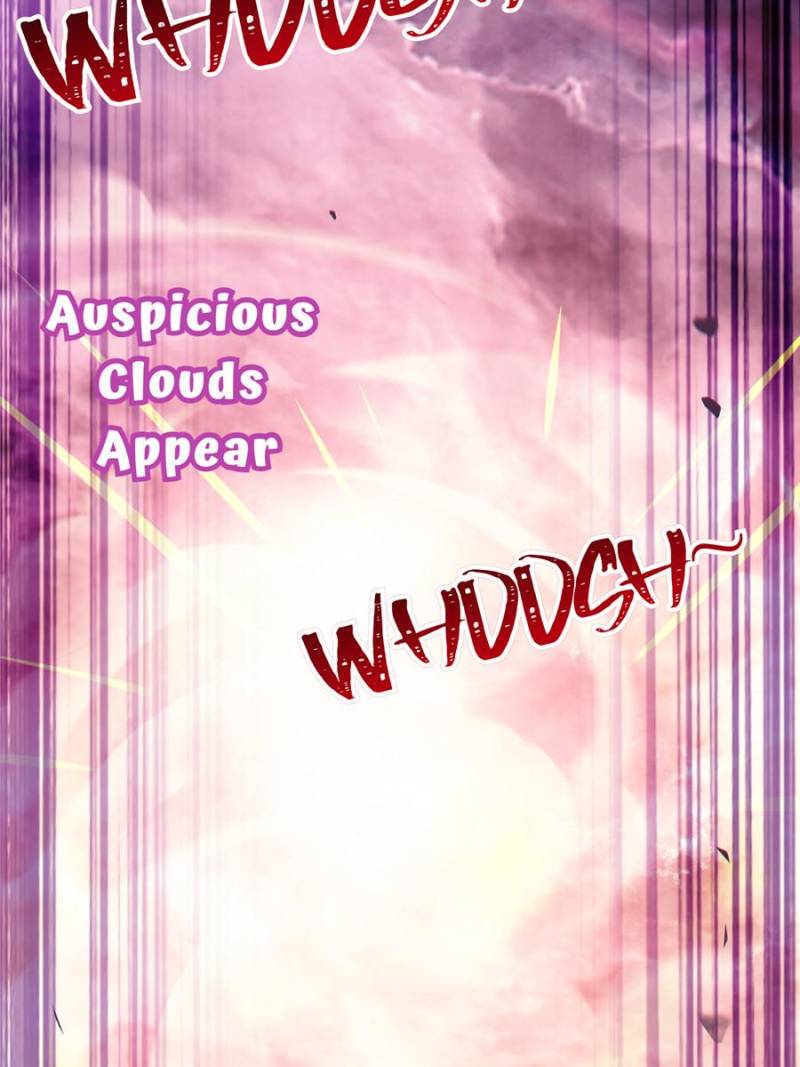 The Disciple’s Daily Plan: Seduce the Master Chapter 94 - Page 90