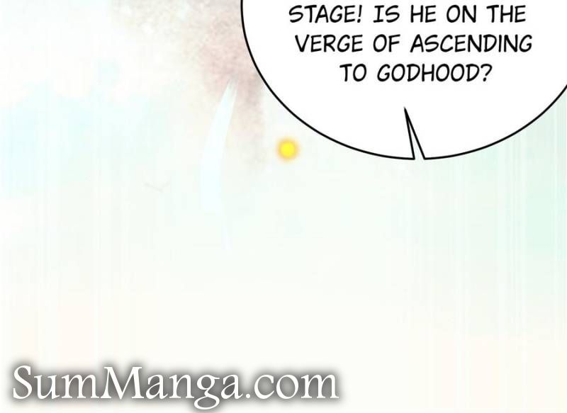 The Disciple’s Daily Plan: Seduce the Master Chapter 94 - Page 98