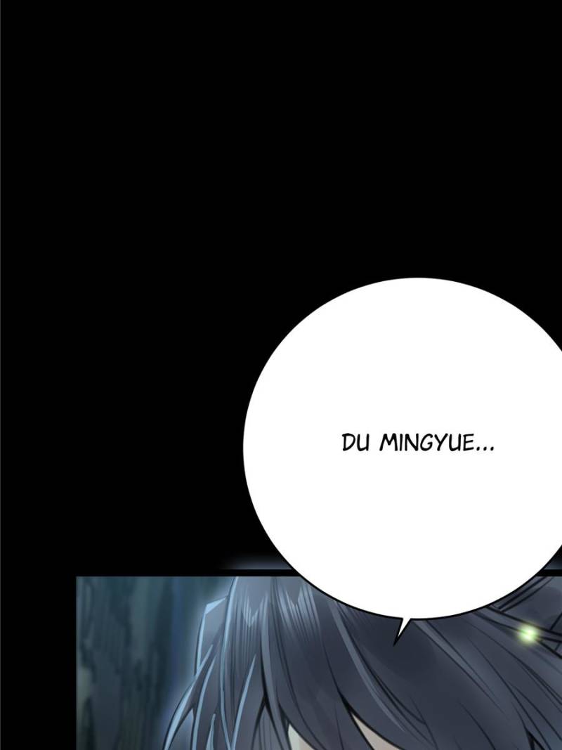 The Disciple’s Daily Plan: Seduce the Master Chapter 95 - Page 19