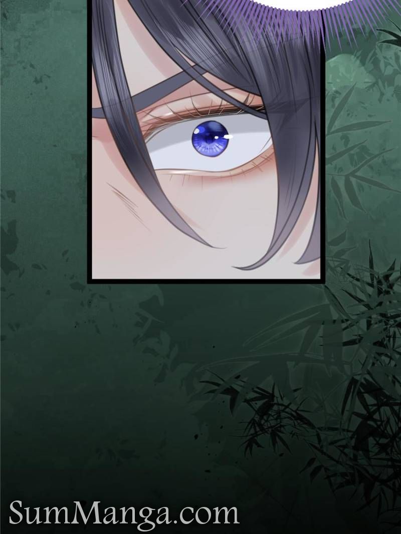 The Disciple’s Daily Plan: Seduce the Master Chapter 95 - Page 51