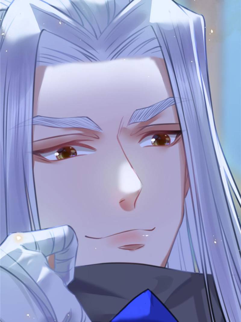 The Disciple’s Daily Plan: Seduce the Master Chapter 95 - Page 58