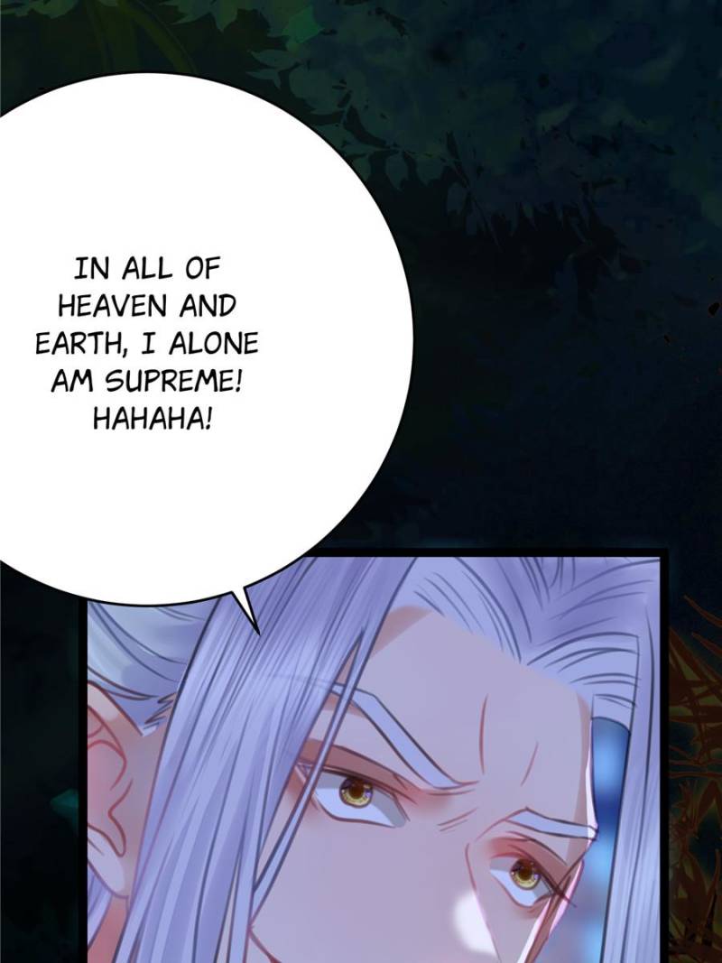 The Disciple’s Daily Plan: Seduce the Master Chapter 95 - Page 62