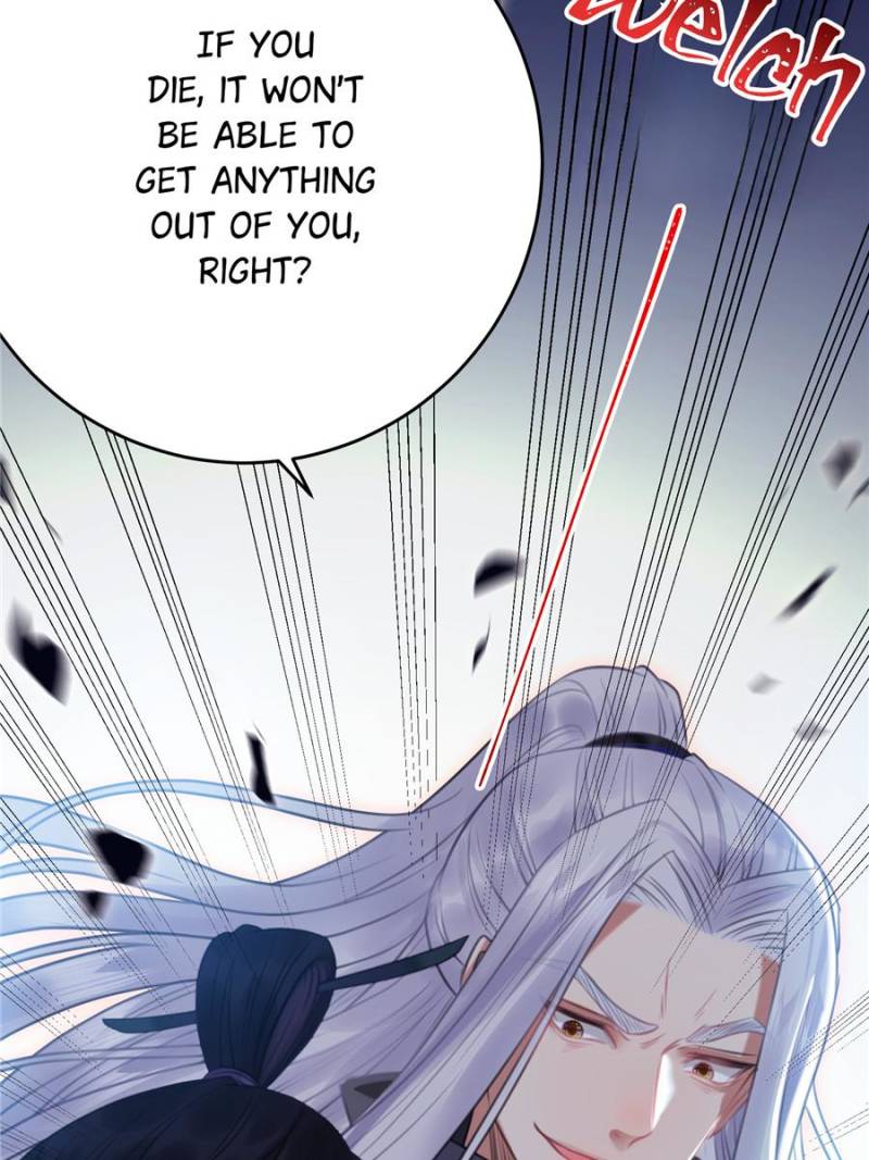 The Disciple’s Daily Plan: Seduce the Master Chapter 95 - Page 68