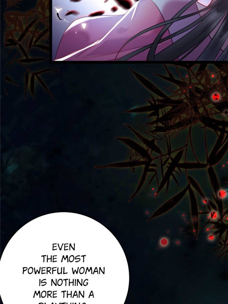 The Disciple’s Daily Plan: Seduce the Master Chapter 95 - Page 71