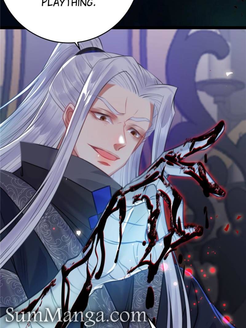 The Disciple’s Daily Plan: Seduce the Master Chapter 95 - Page 72