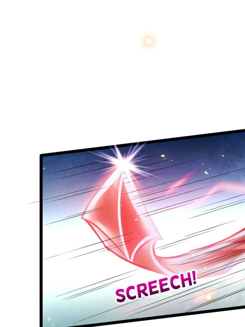 The Disciple’s Daily Plan: Seduce the Master Chapter 95 - Page 82