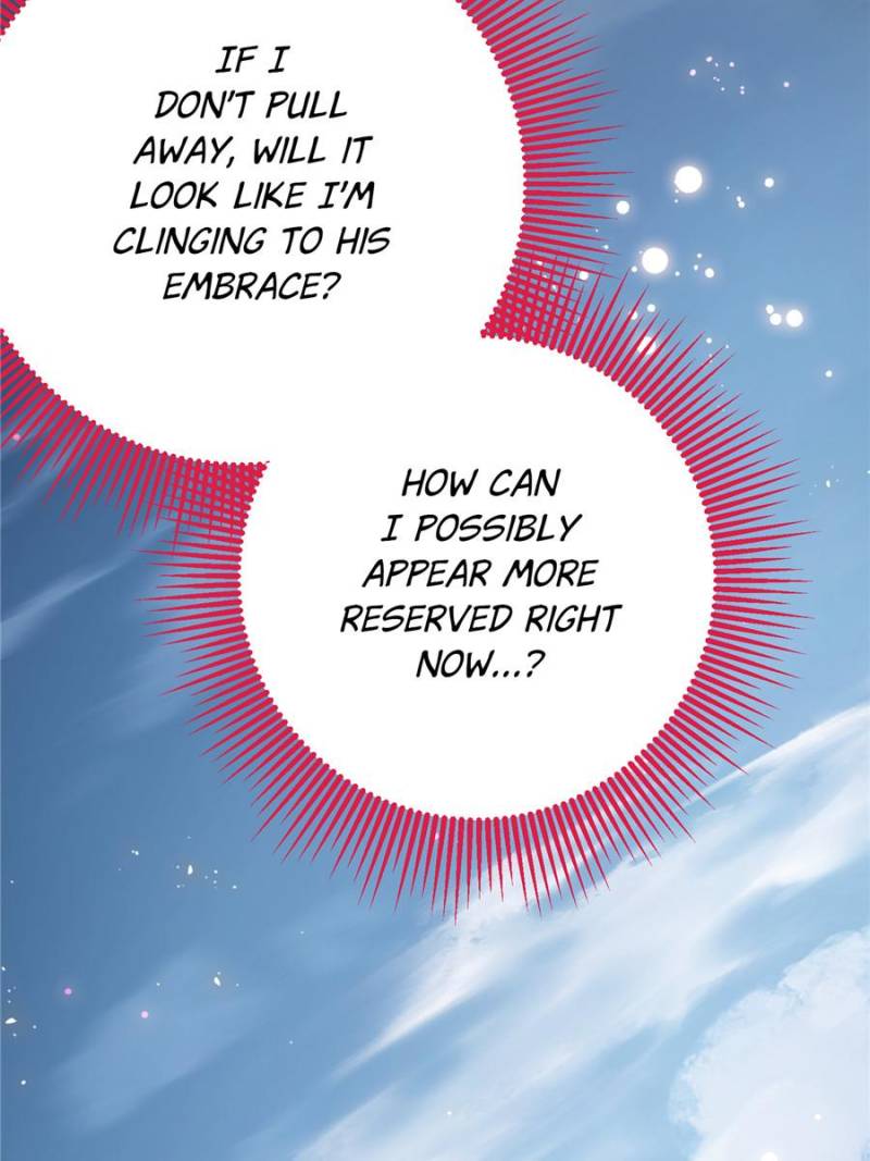 The Disciple’s Daily Plan: Seduce the Master Chapter 95 - Page 89