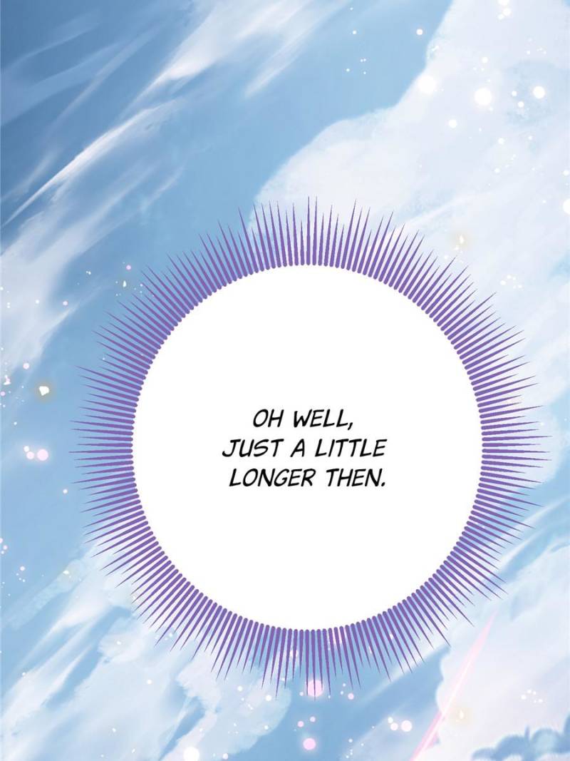 The Disciple’s Daily Plan: Seduce the Master Chapter 95 - Page 90