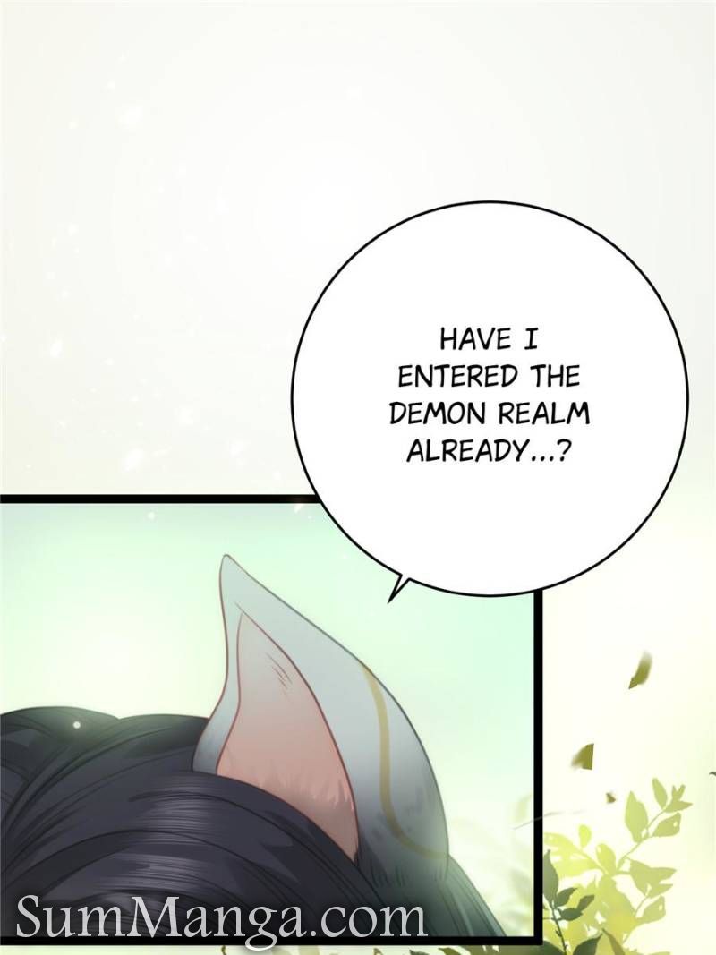 The Disciple’s Daily Plan: Seduce the Master Chapter 96 - Page 14