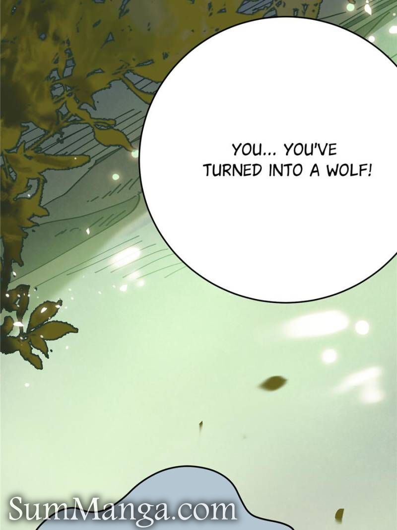 The Disciple’s Daily Plan: Seduce the Master Chapter 96 - Page 23