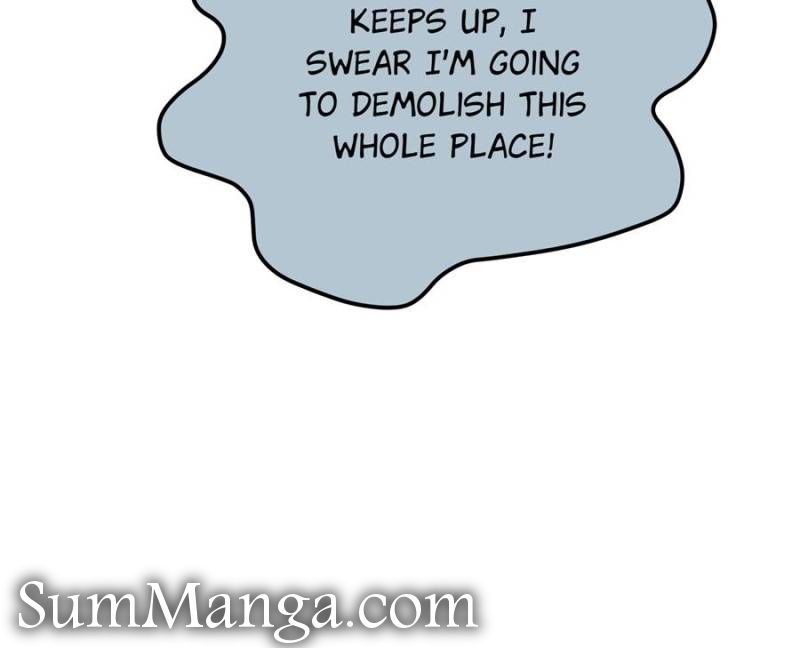 The Disciple’s Daily Plan: Seduce the Master Chapter 96 - Page 26