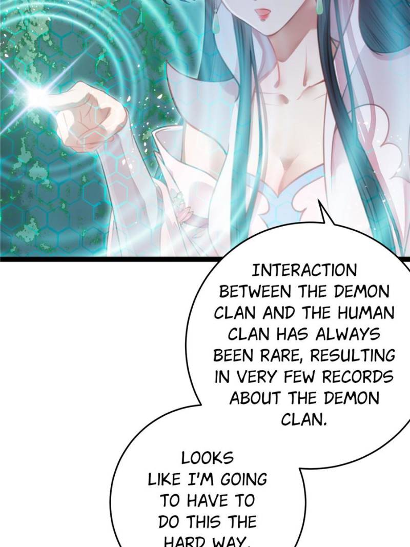The Disciple’s Daily Plan: Seduce the Master Chapter 96 - Page 6