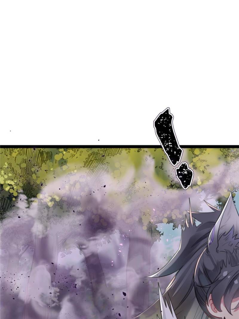 The Disciple’s Daily Plan: Seduce the Master Chapter 96 - Page 52