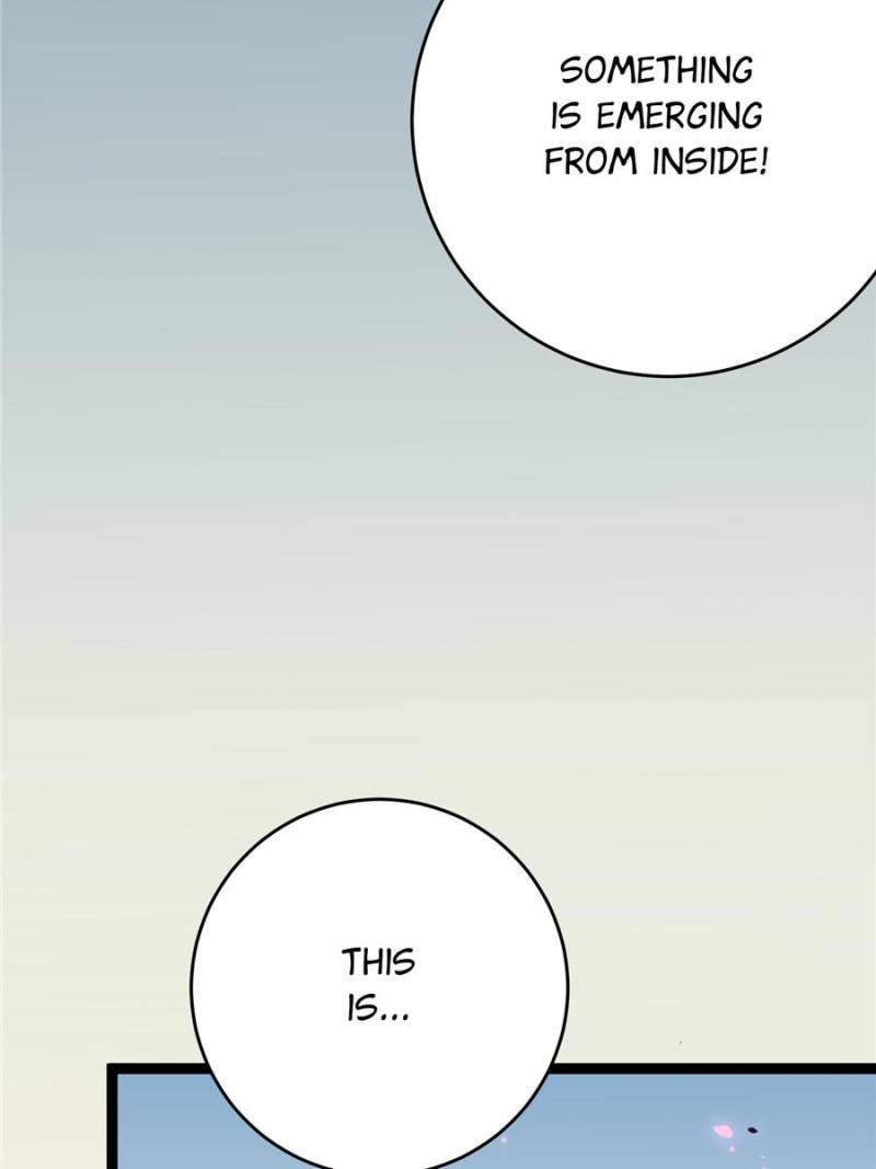 The Disciple’s Daily Plan: Seduce the Master Chapter 96 - Page 55