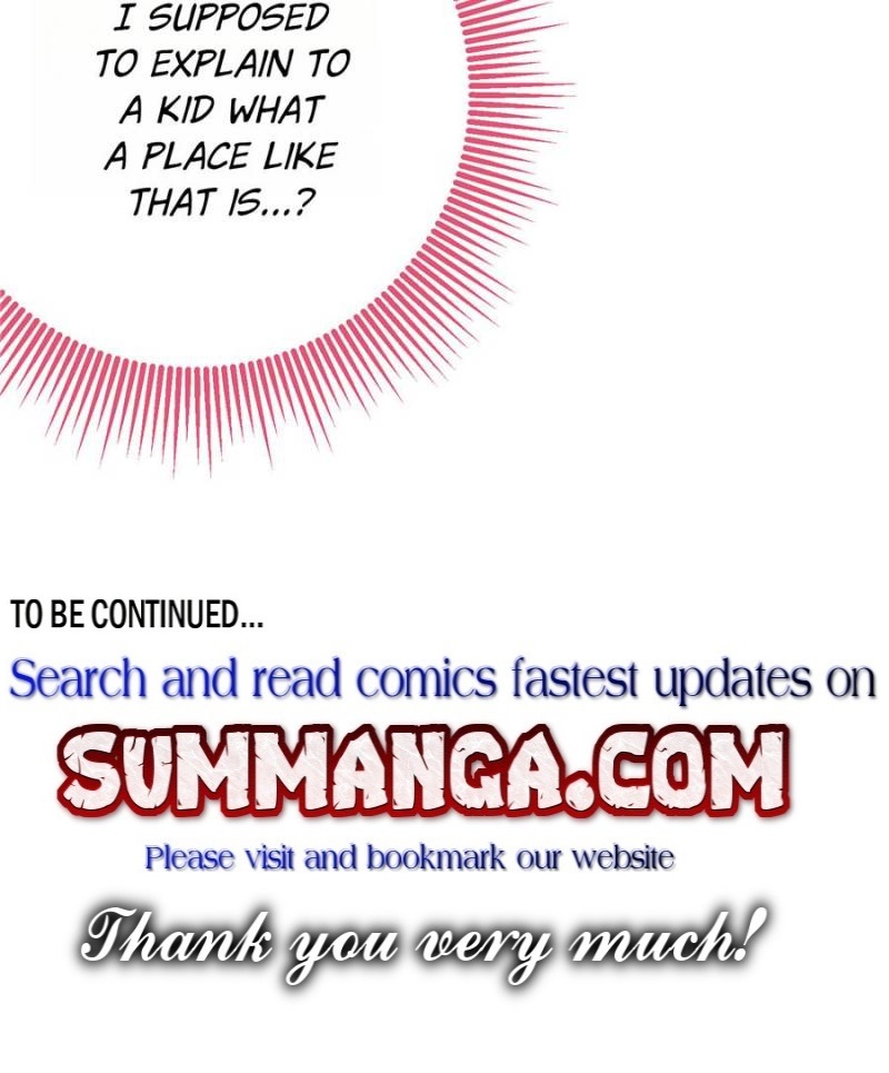 The Disciple’s Daily Plan: Seduce the Master Chapter 96 - Page 62