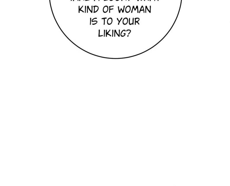 The Disciple’s Daily Plan: Seduce the Master Chapter 97 - Page 12