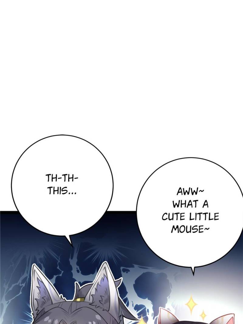 The Disciple’s Daily Plan: Seduce the Master Chapter 97 - Page 13