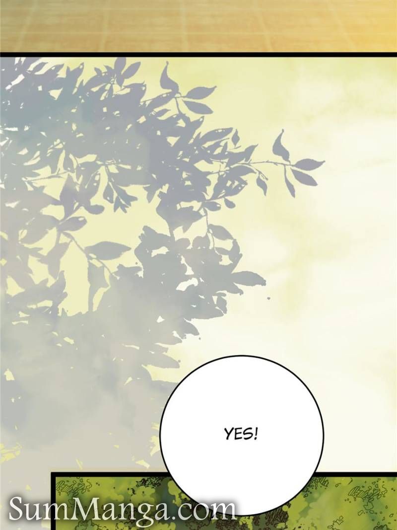 The Disciple’s Daily Plan: Seduce the Master Chapter 97 - Page 3