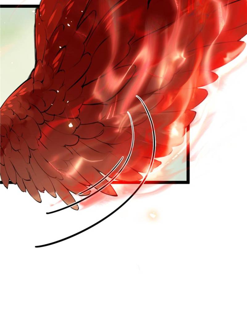 The Disciple’s Daily Plan: Seduce the Master Chapter 97 - Page 25