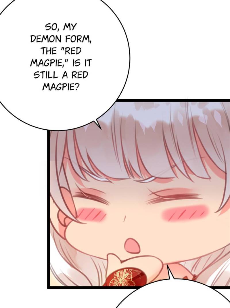 The Disciple’s Daily Plan: Seduce the Master Chapter 97 - Page 30