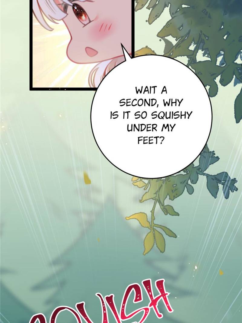 The Disciple’s Daily Plan: Seduce the Master Chapter 97 - Page 34