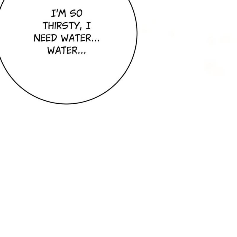 The Disciple’s Daily Plan: Seduce the Master Chapter 97 - Page 39