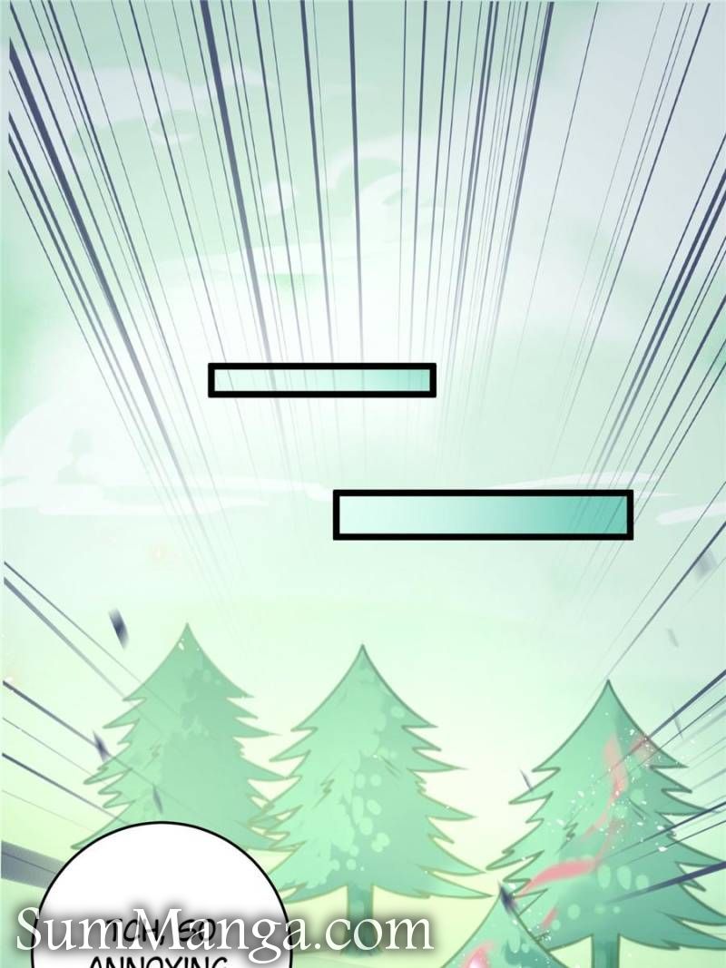 The Disciple’s Daily Plan: Seduce the Master Chapter 97 - Page 40