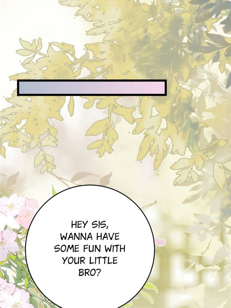 The Disciple’s Daily Plan: Seduce the Master Chapter 97 - Page 5