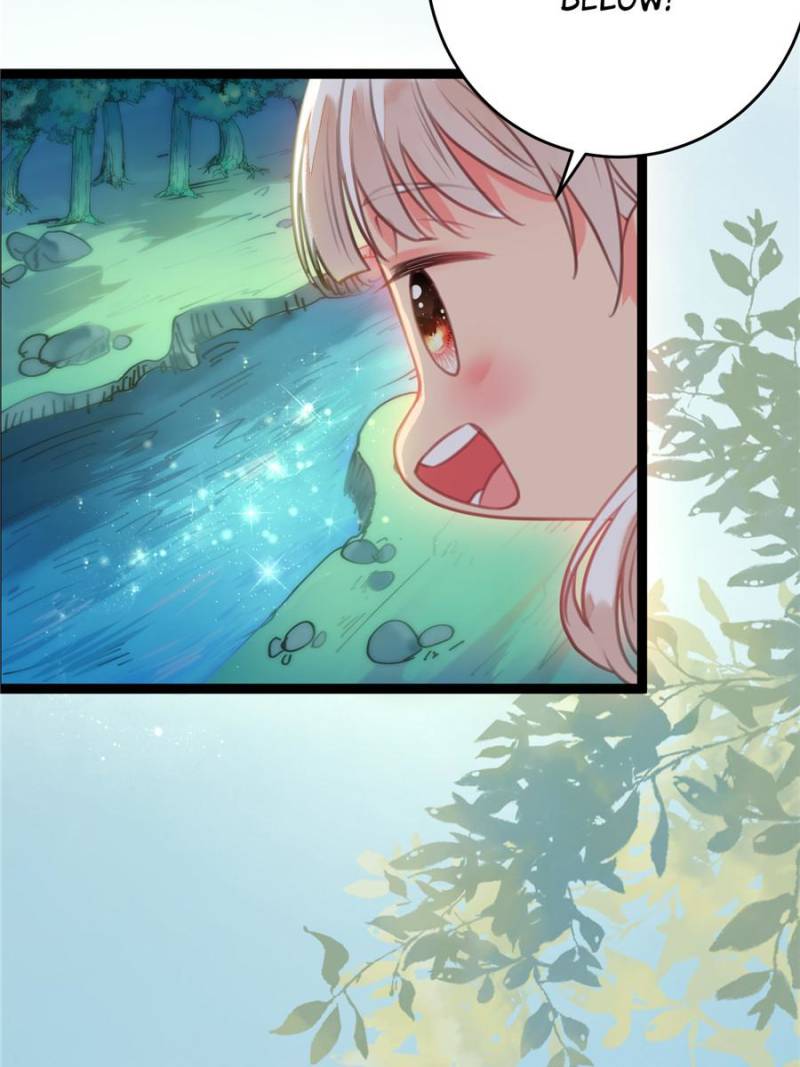 The Disciple’s Daily Plan: Seduce the Master Chapter 97 - Page 43
