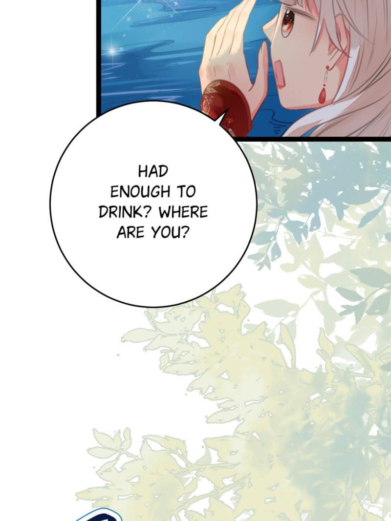 The Disciple’s Daily Plan: Seduce the Master Chapter 97 - Page 49