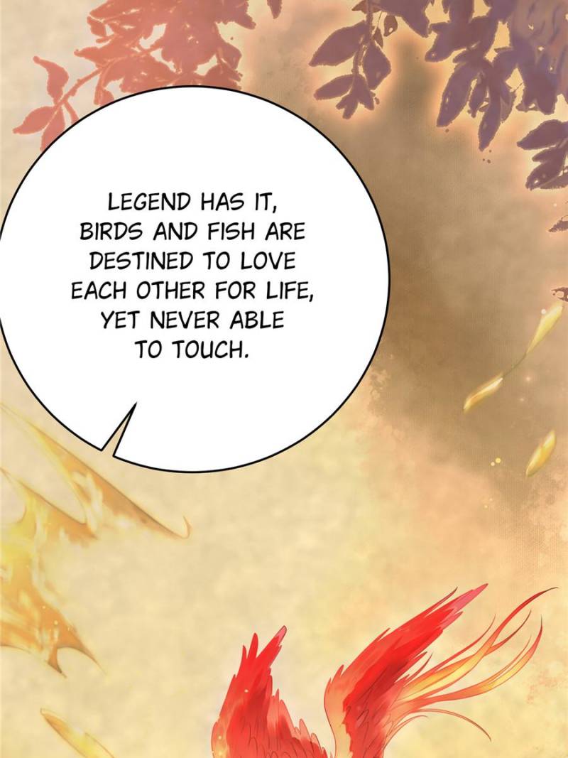 The Disciple’s Daily Plan: Seduce the Master Chapter 97 - Page 59