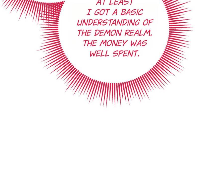 The Disciple’s Daily Plan: Seduce the Master Chapter 98 - Page 13