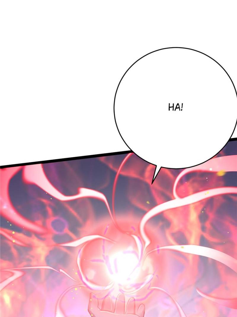 The Disciple’s Daily Plan: Seduce the Master Chapter 98 - Page 20