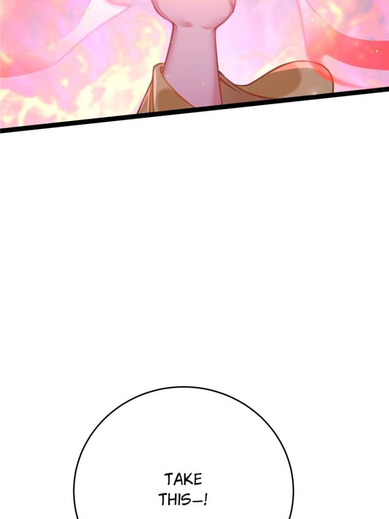 The Disciple’s Daily Plan: Seduce the Master Chapter 98 - Page 21