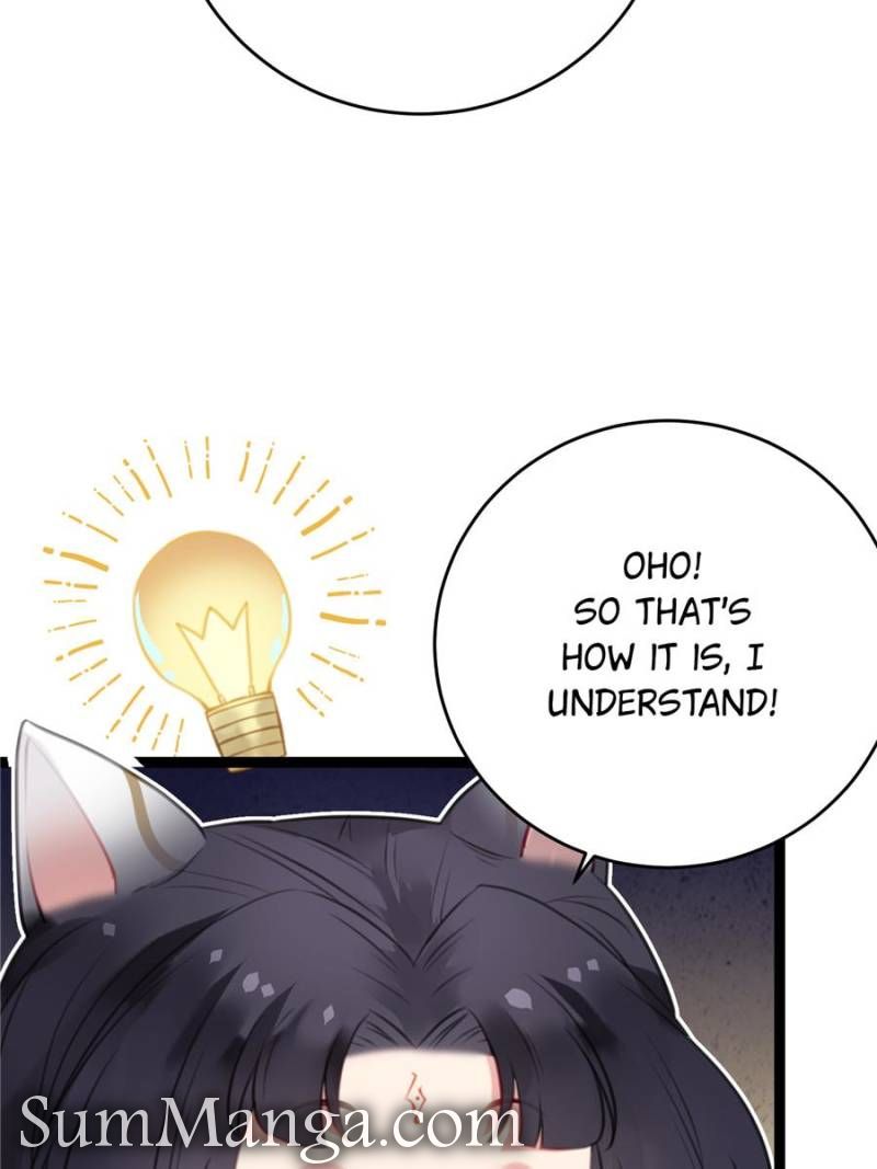 The Disciple’s Daily Plan: Seduce the Master Chapter 98 - Page 25