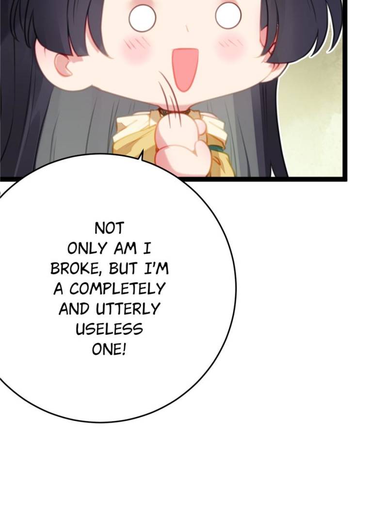 The Disciple’s Daily Plan: Seduce the Master Chapter 98 - Page 26