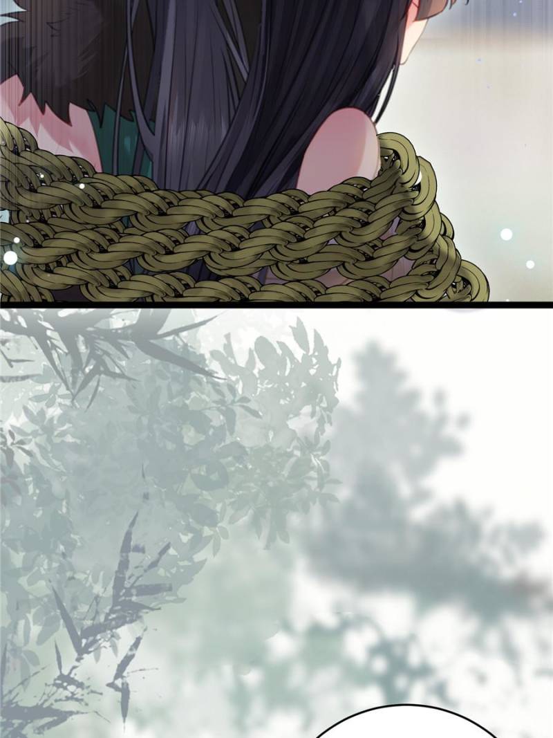 The Disciple’s Daily Plan: Seduce the Master Chapter 98 - Page 30