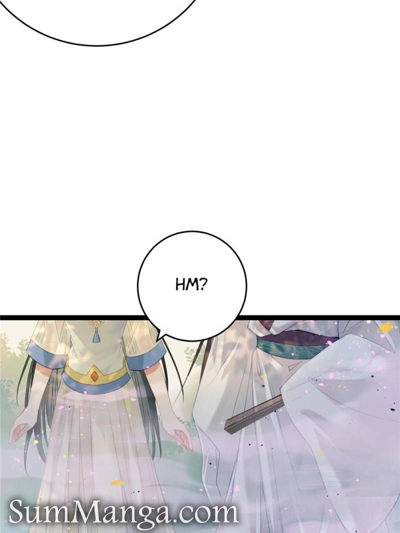 The Disciple’s Daily Plan: Seduce the Master Chapter 98 - Page 58