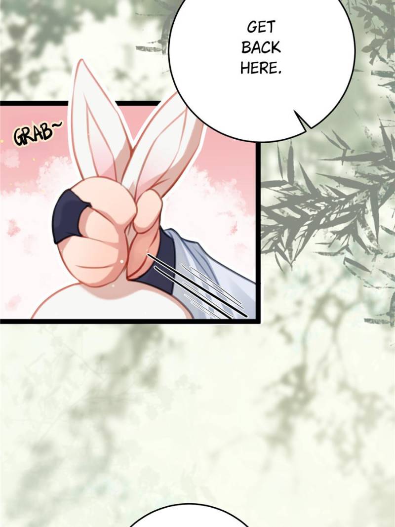 The Disciple’s Daily Plan: Seduce the Master Chapter 98 - Page 62