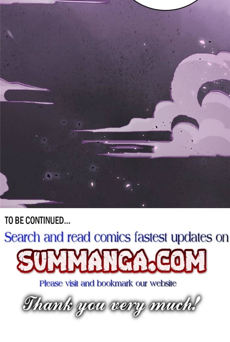 The Disciple’s Daily Plan: Seduce the Master Chapter 98 - Page 73