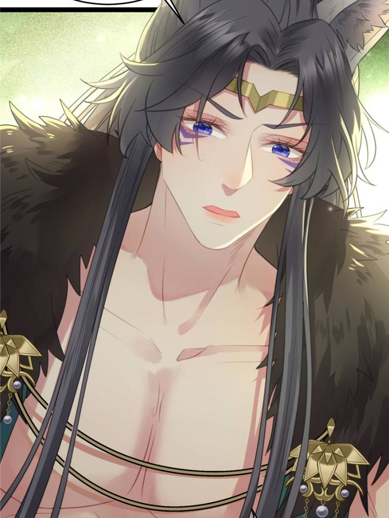 The Disciple’s Daily Plan: Seduce the Master Chapter 99 - Page 15