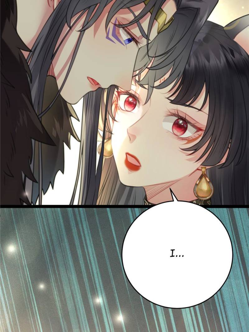 The Disciple’s Daily Plan: Seduce the Master Chapter 99 - Page 18