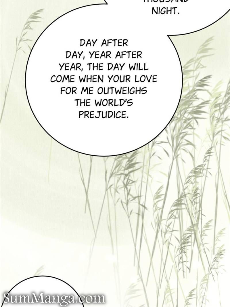 The Disciple’s Daily Plan: Seduce the Master Chapter 99 - Page 24