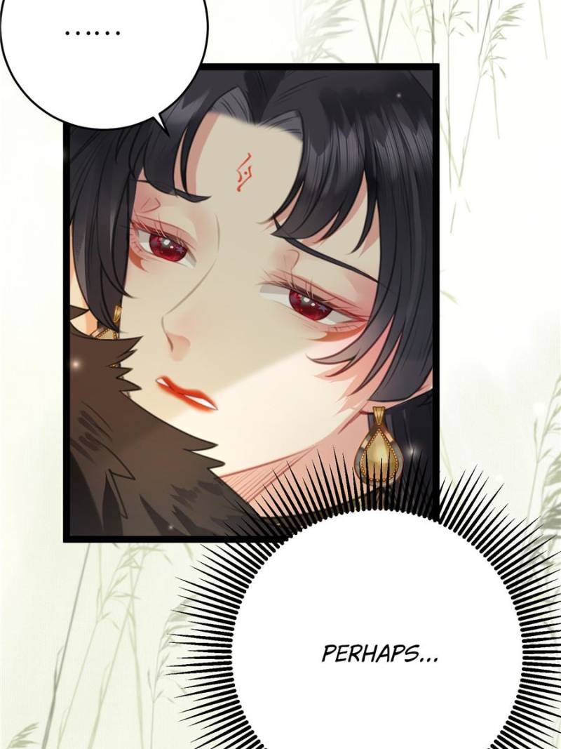 The Disciple’s Daily Plan: Seduce the Master Chapter 99 - Page 25