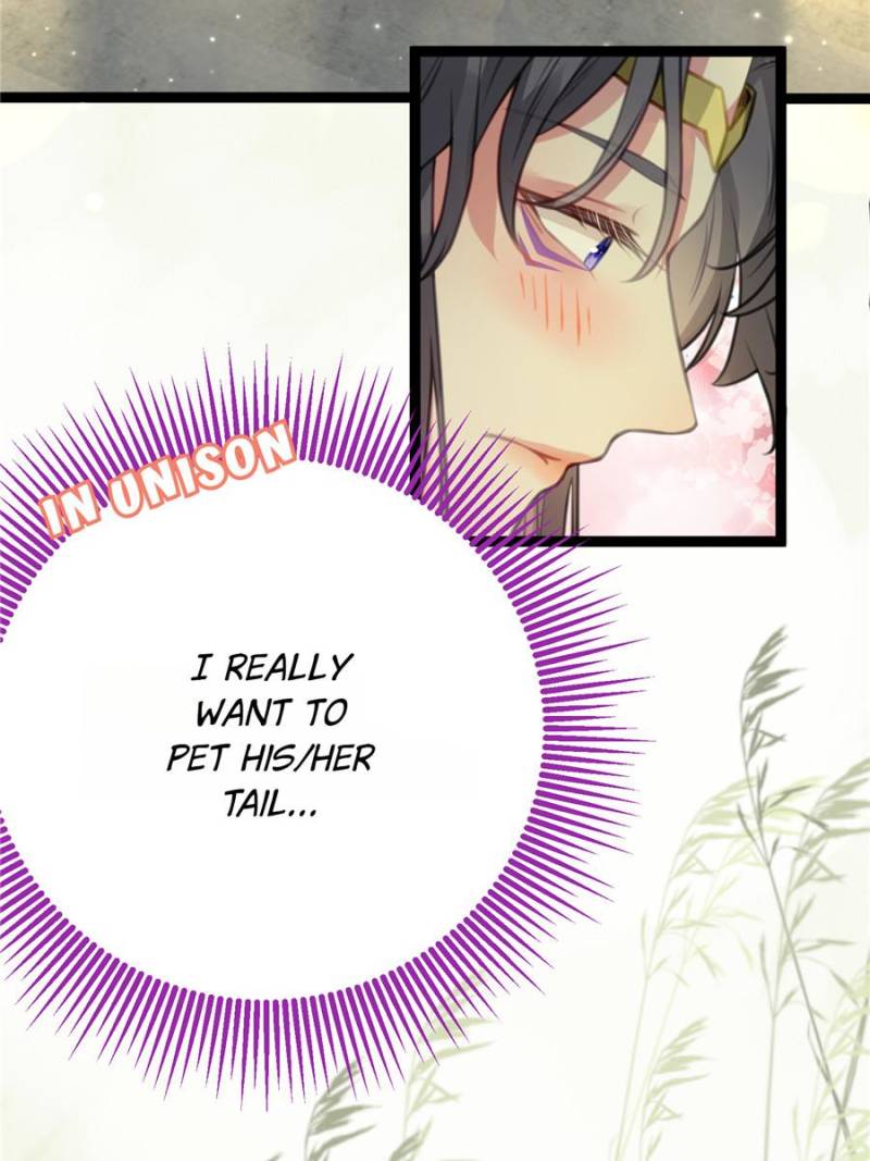 The Disciple’s Daily Plan: Seduce the Master Chapter 99 - Page 29