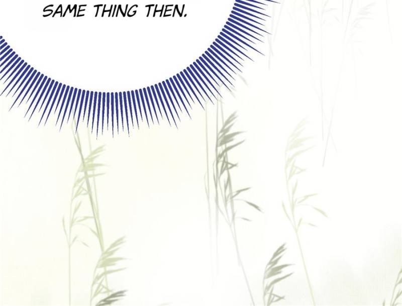The Disciple’s Daily Plan: Seduce the Master Chapter 99 - Page 38
