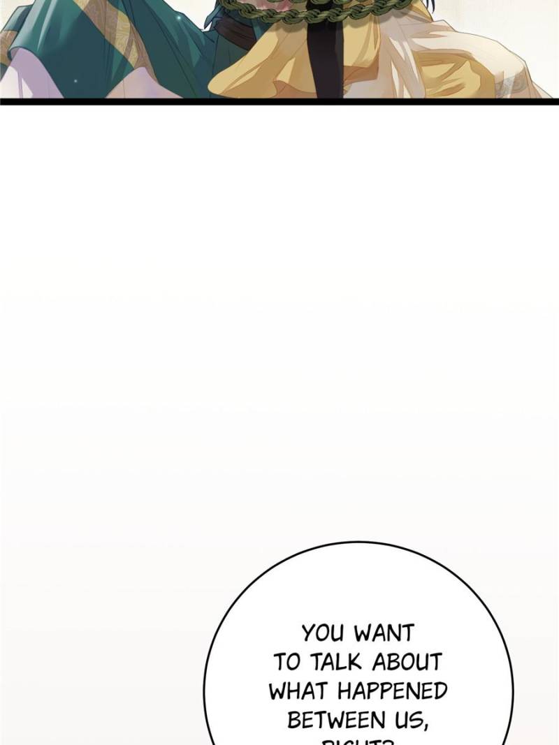 The Disciple’s Daily Plan: Seduce the Master Chapter 99 - Page 5