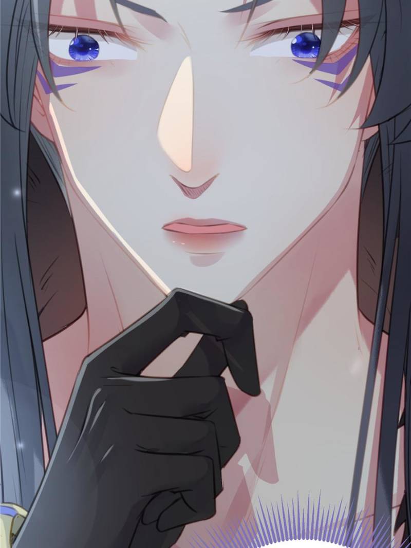 The Disciple’s Daily Plan: Seduce the Master Chapter 99 - Page 48